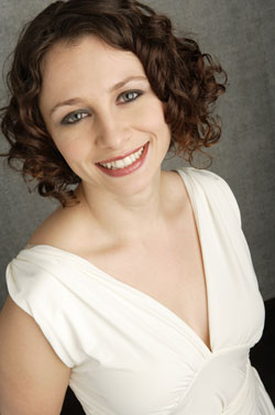headshot 1
